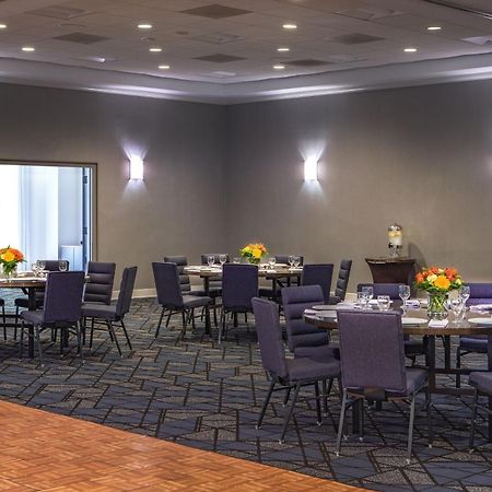 Courtyard By Marriott Boston Billerica Bedford Hotel Bagian luar foto